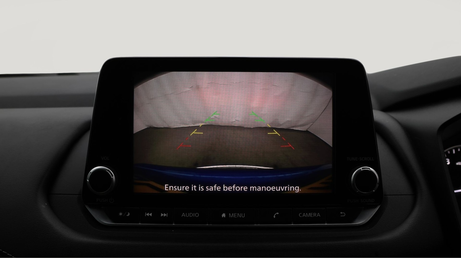 Used Nissan Qashqai 2022 for sale - 77223402: Photo 23