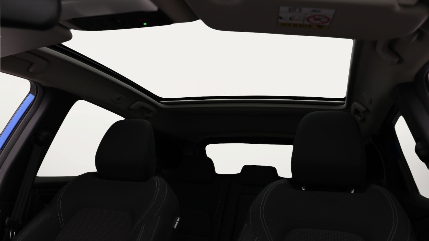 Used Nissan Qashqai 2022 for sale - 77223402: Photo 24