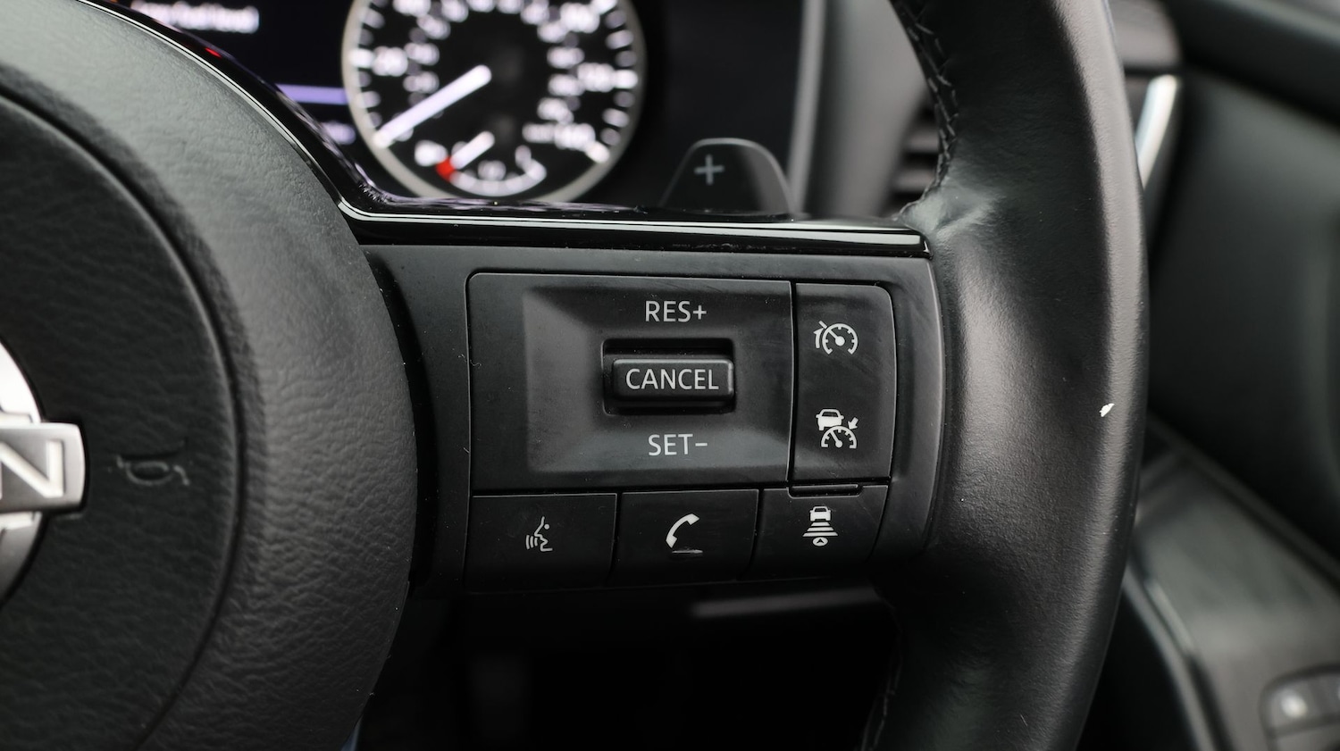 Used Nissan Qashqai 2022 for sale - 77223402: Photo 26