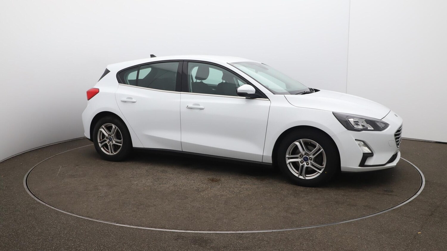 Vehicle 45