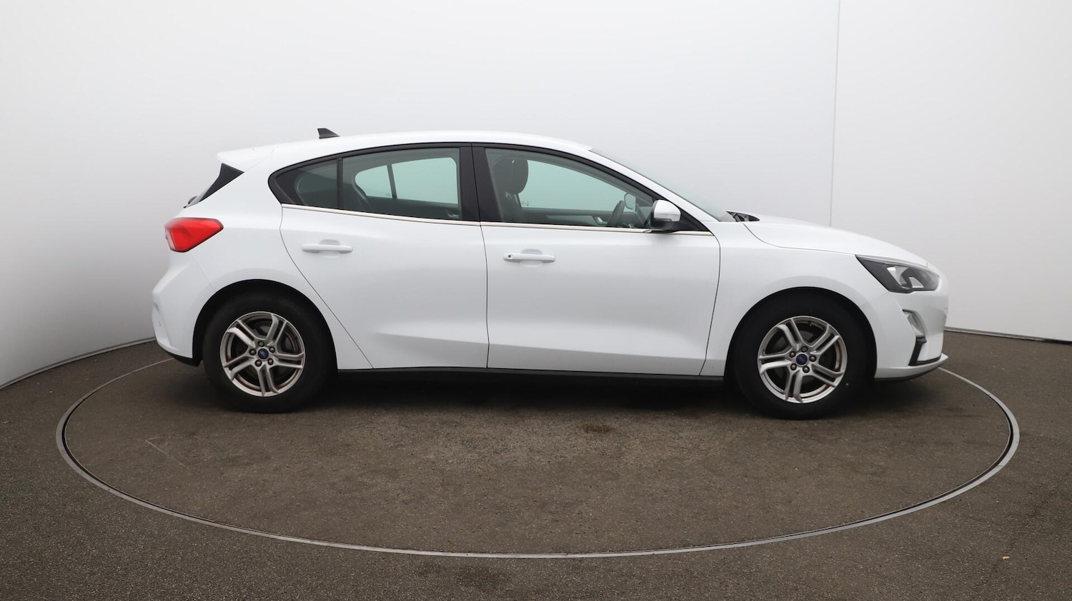 Vehicle 48