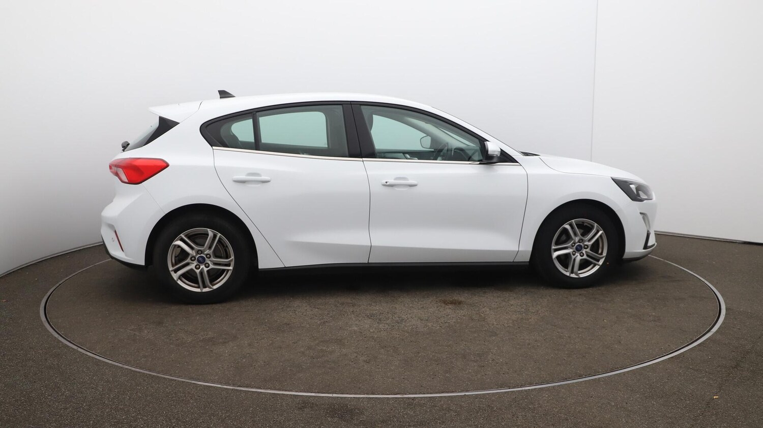 Vehicle 49