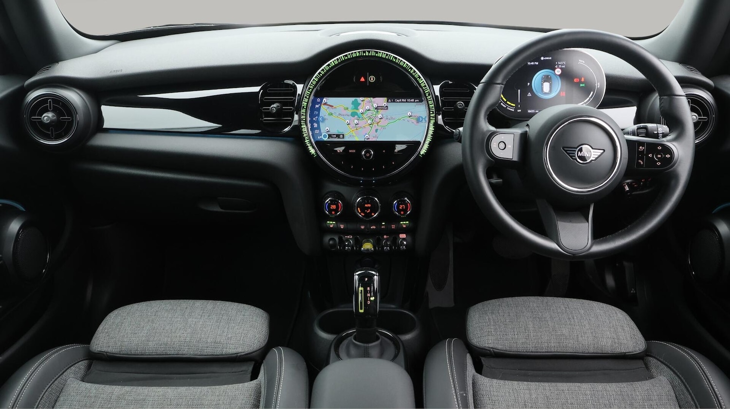 Used MINI Hatch 2023 for sale - 76584768: Photo 14