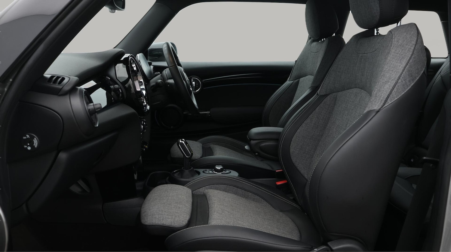 Used MINI Hatch 2023 for sale - 76584768: Photo 15