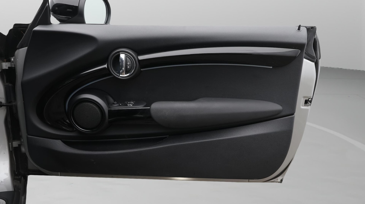 Used MINI Hatch 2023 for sale - 76584768: Photo 16