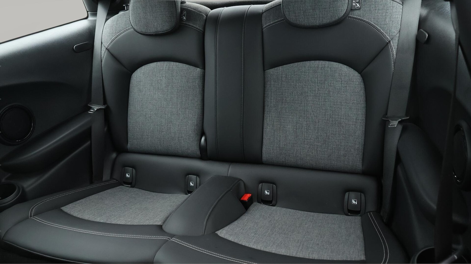 Used MINI Hatch 2023 for sale - 76584768: Photo 17