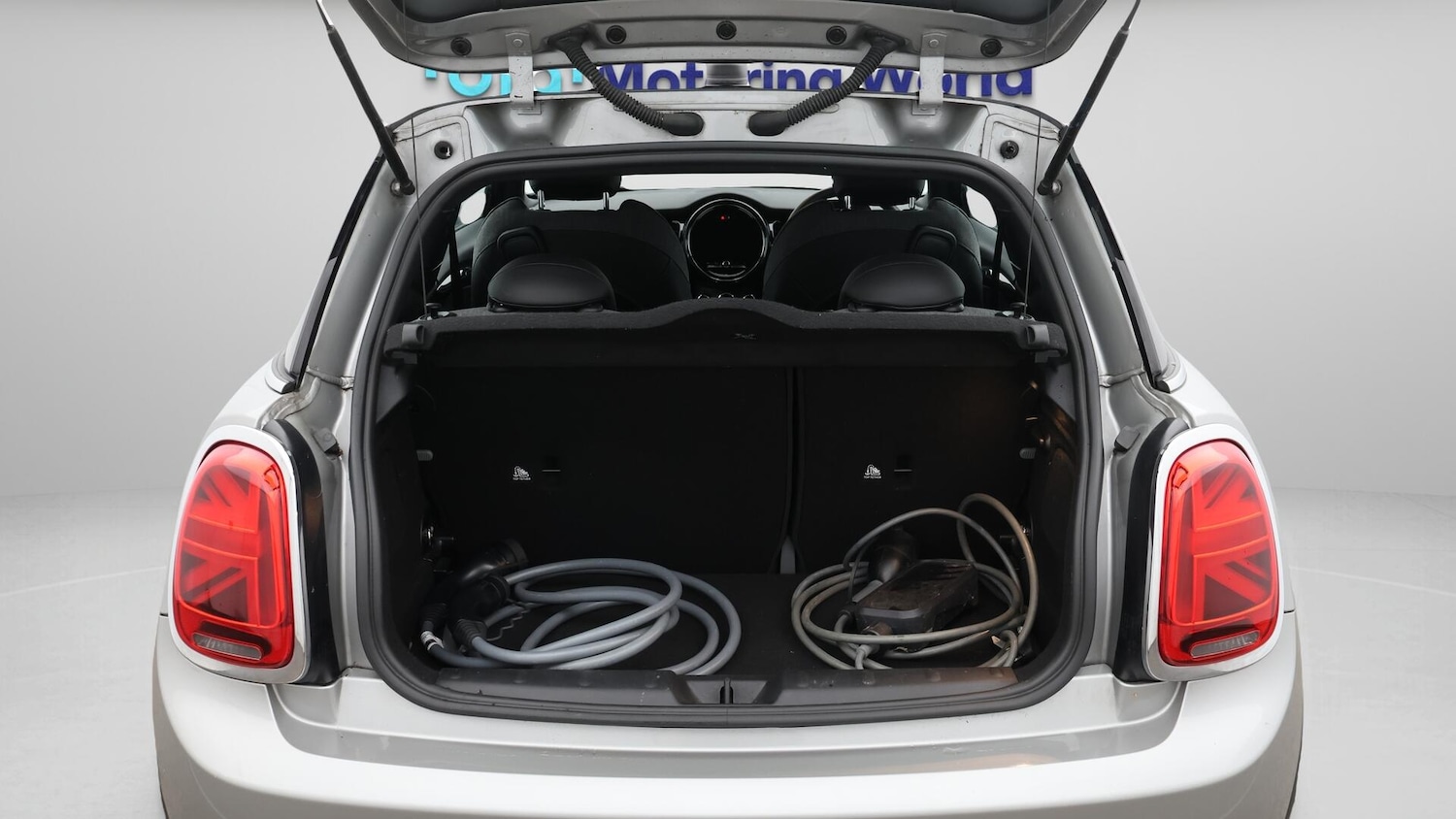 Used MINI Hatch 2023 for sale - 76584768: Photo 18