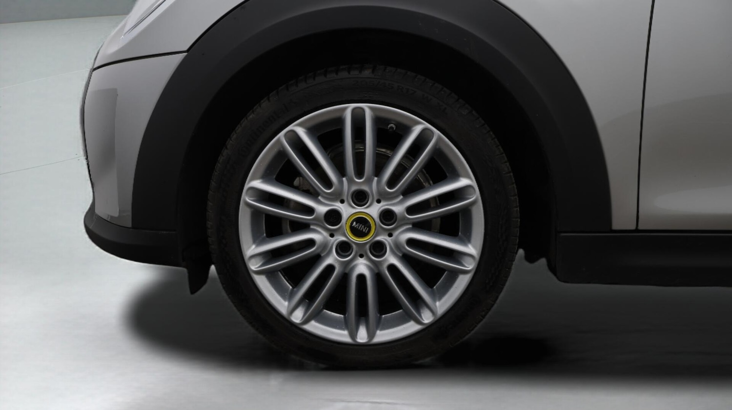 Used MINI Hatch 2023 for sale - 76584768: Photo 19