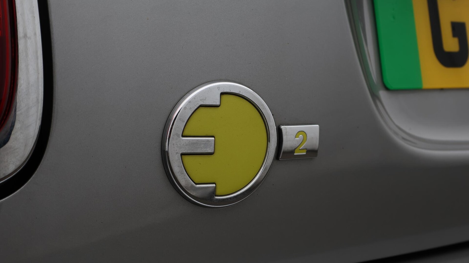 Used MINI Hatch 2023 for sale - 76584768: Photo 21