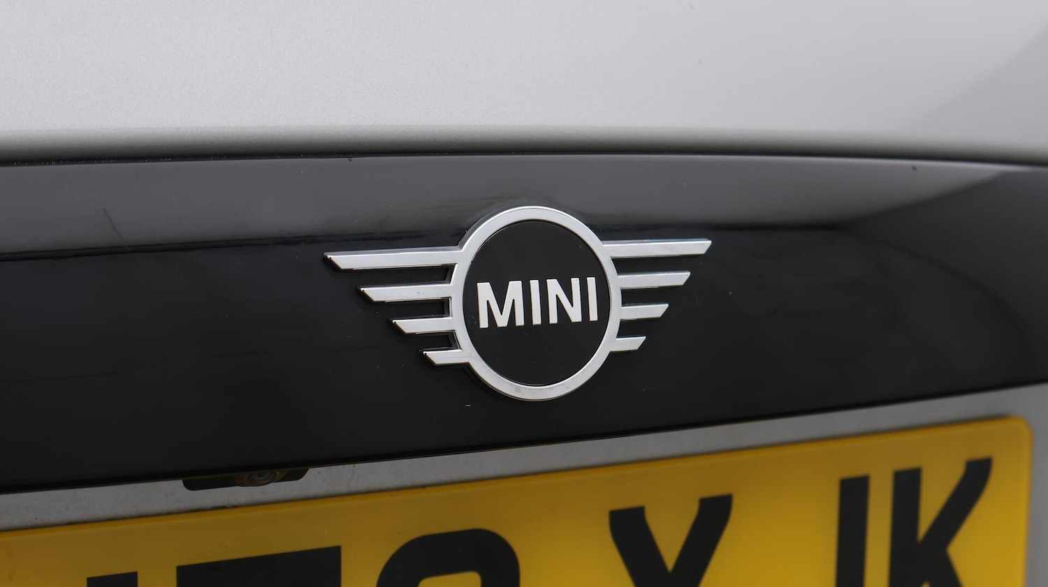 Used MINI Hatch 2023 for sale - 76584768: Photo 22