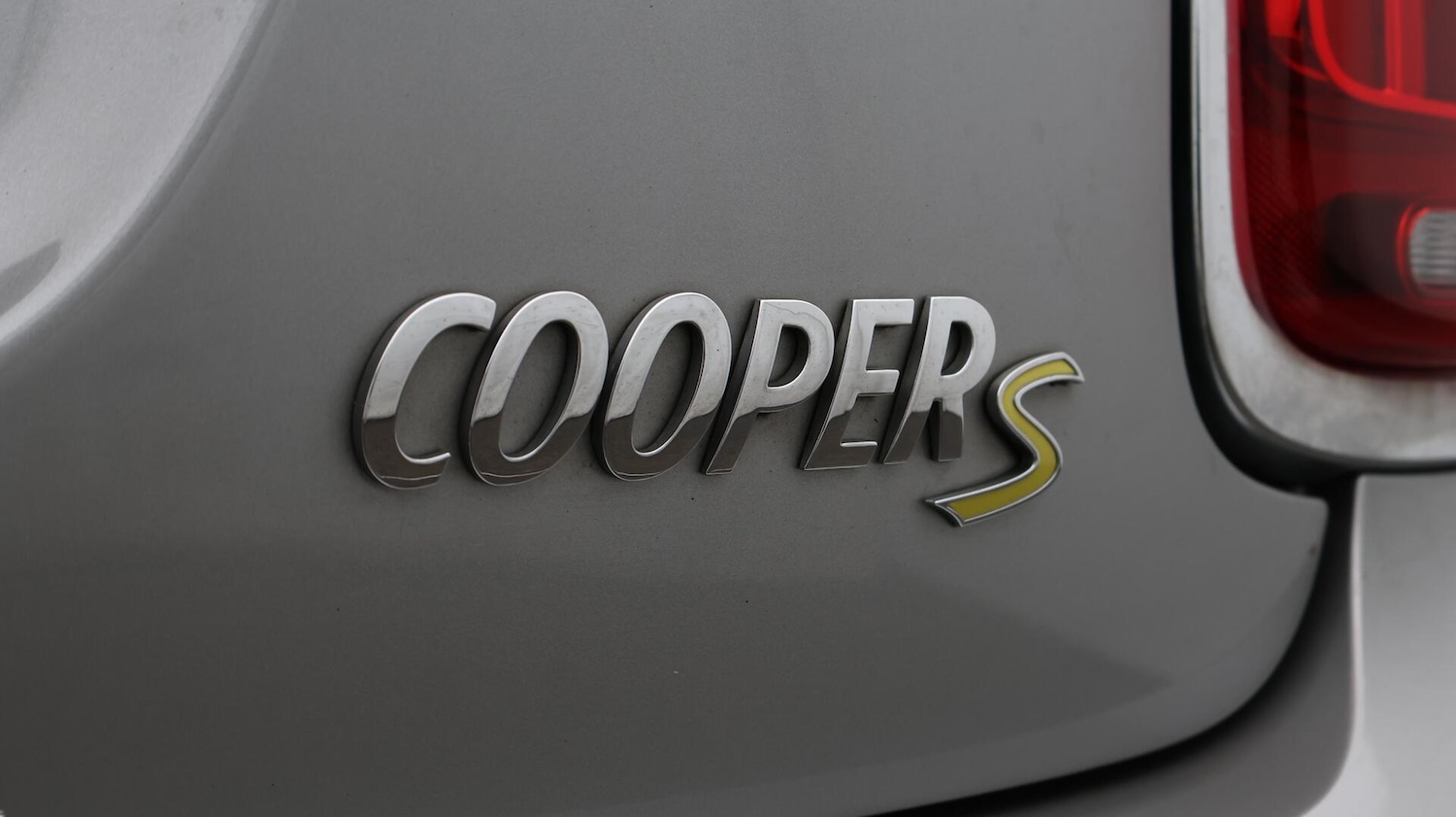 Used MINI Hatch 2023 for sale - 76584768: Photo 23