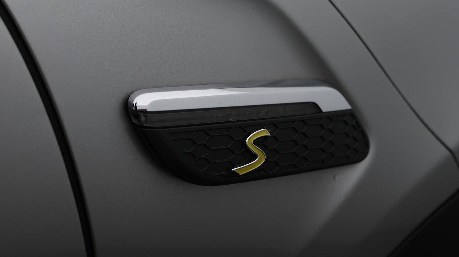 Used MINI Hatch 2023 for sale - 76584768: Photo 24