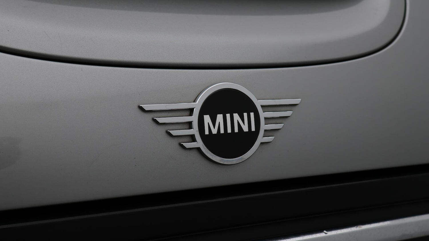 Used MINI Hatch 2023 for sale - 76584768: Photo 25