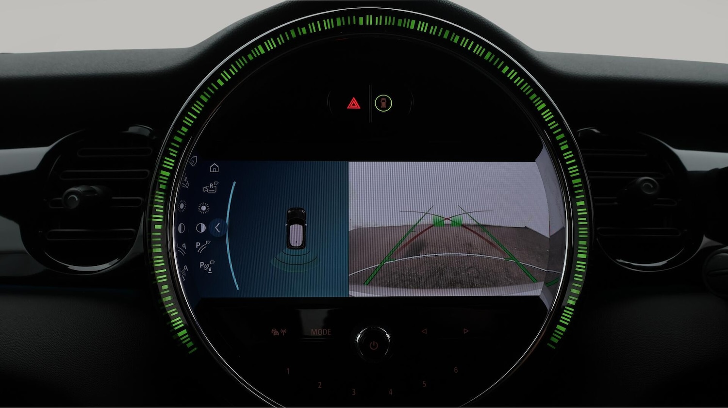 Used MINI Hatch 2023 for sale - 76584768: Photo 26