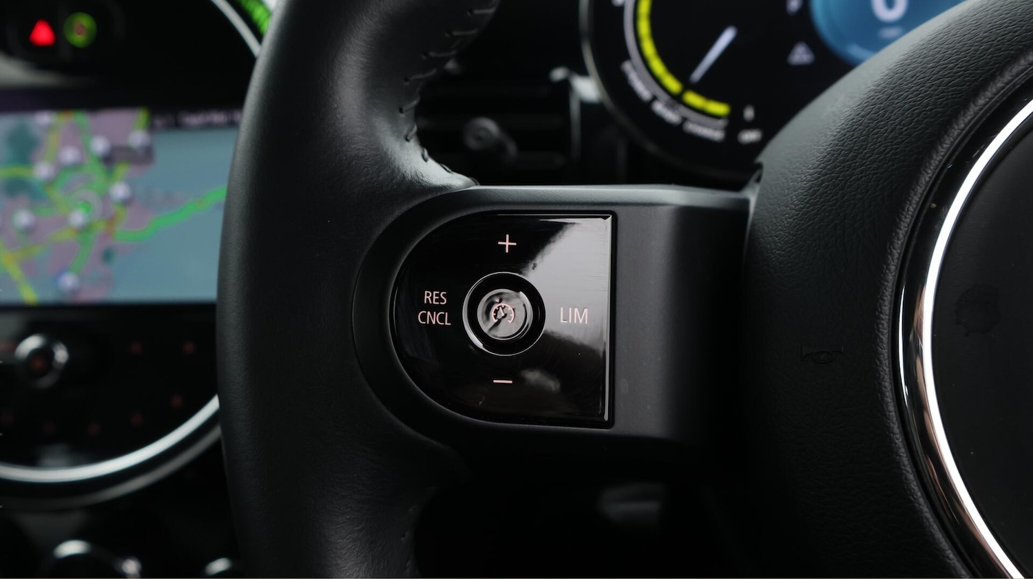 Used MINI Hatch 2023 for sale - 76584768: Photo 27