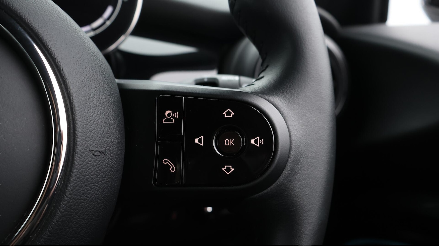 Used MINI Hatch 2023 for sale - 76584768: Photo 28