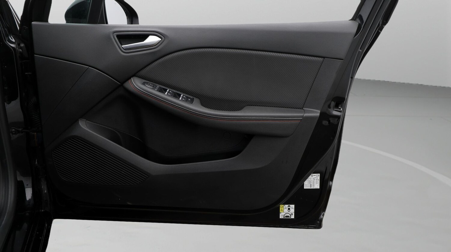 Used Renault Clio 2020 for sale - 77182187: Photo 15