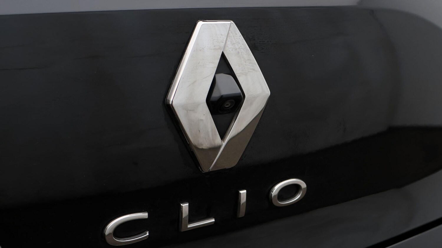 Used Renault Clio 2020 for sale - 77182187: Photo 20