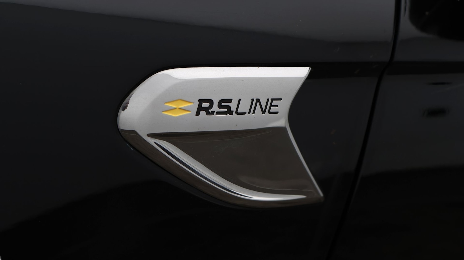 Used Renault Clio 2020 for sale - 77182187: Photo 22