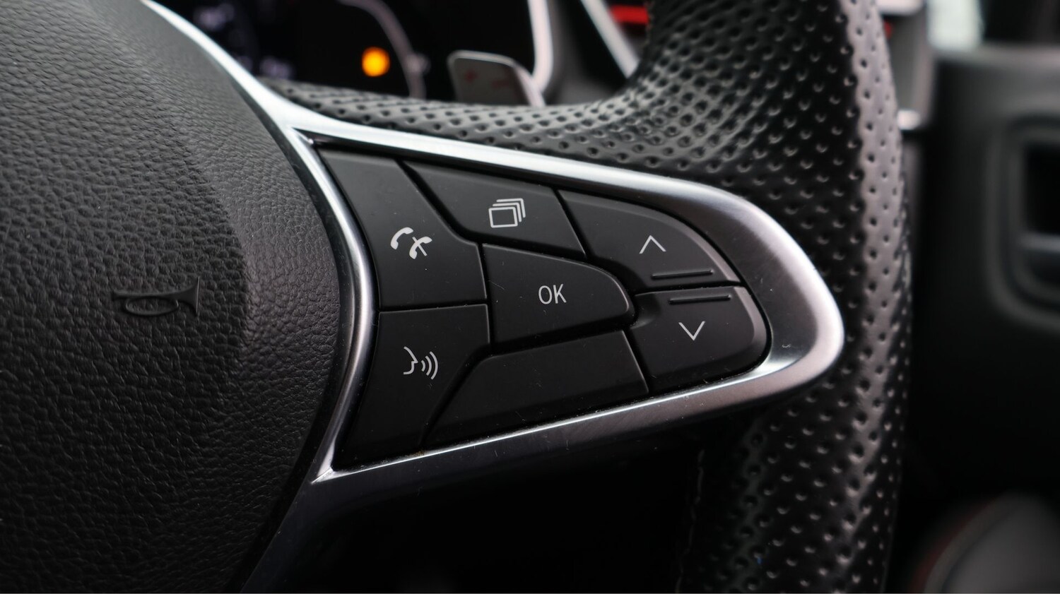 Used Renault Clio 2020 for sale - 77182187: Photo 25