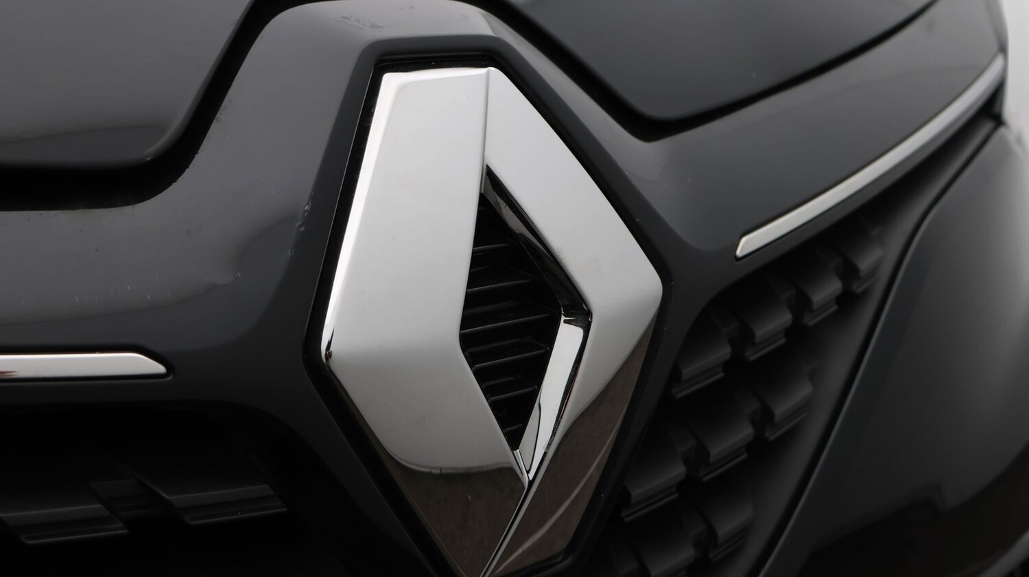 Used Renault Clio 2020 for sale - 77182187: Photo 26