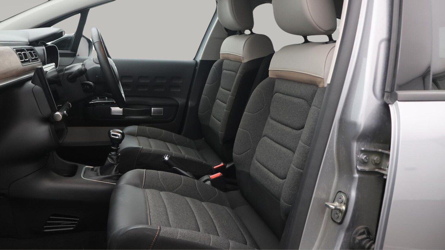 Used Citroen C3 2023 for sale - 76484269: Photo 15