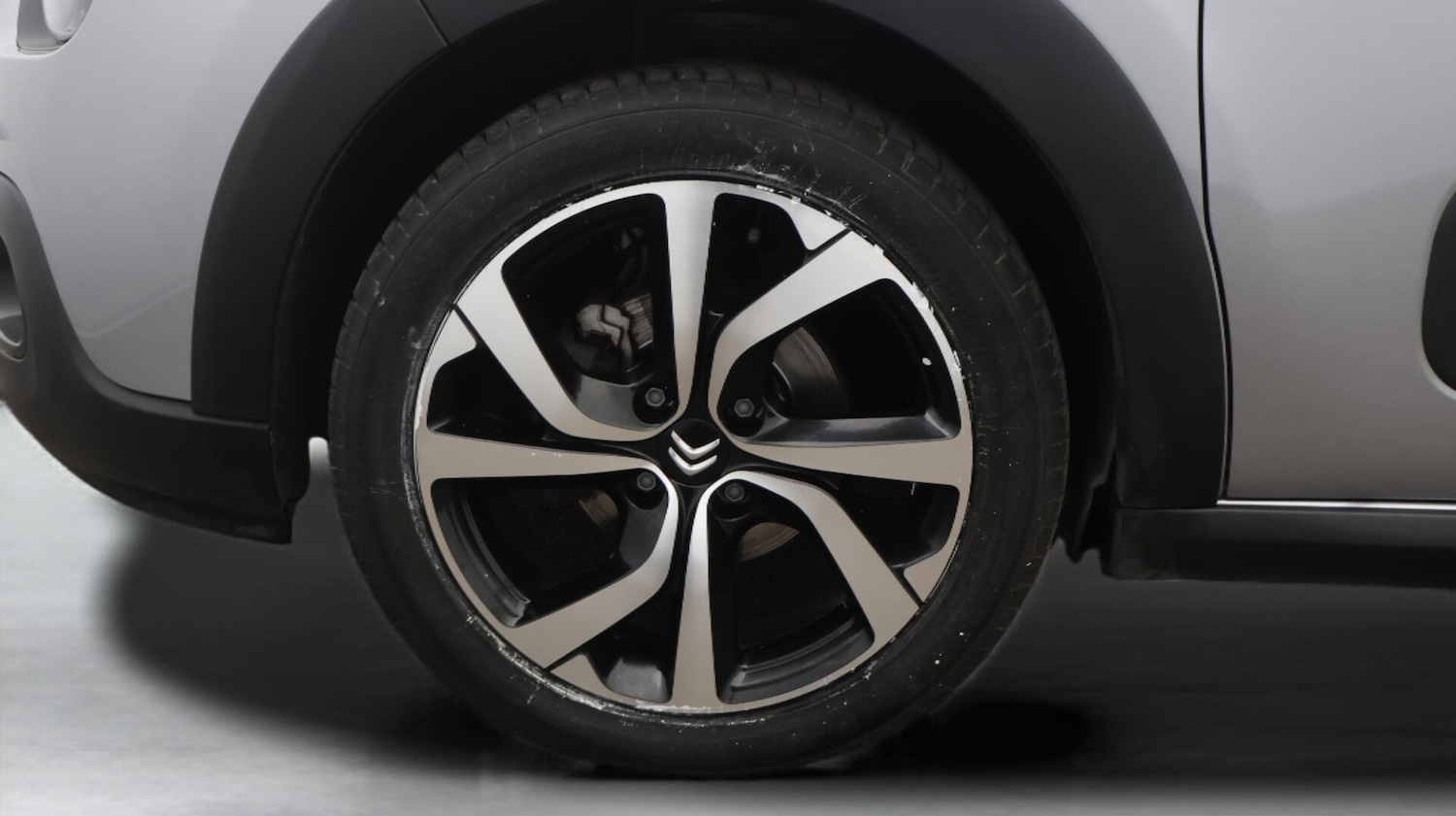 Used Citroen C3 2023 for sale - 76484269: Photo 19