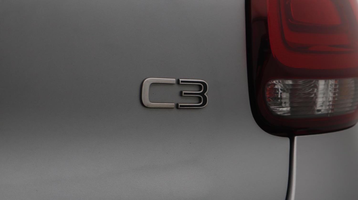 Used Citroen C3 2023 for sale - 76484269: Photo 22