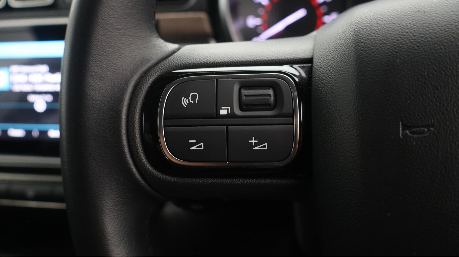 Used Citroen C3 2023 for sale - 76484269: Photo 23