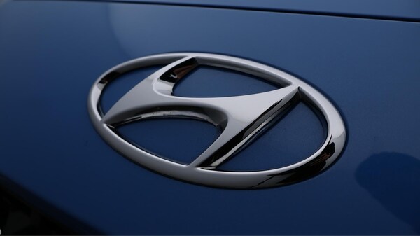 Used Hyundai KONA 2021 for sale - 75198807: Photo 22