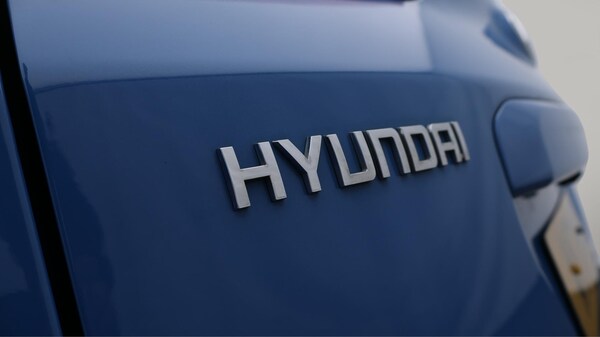 Used Hyundai KONA 2021 for sale - 75198807: Photo 23