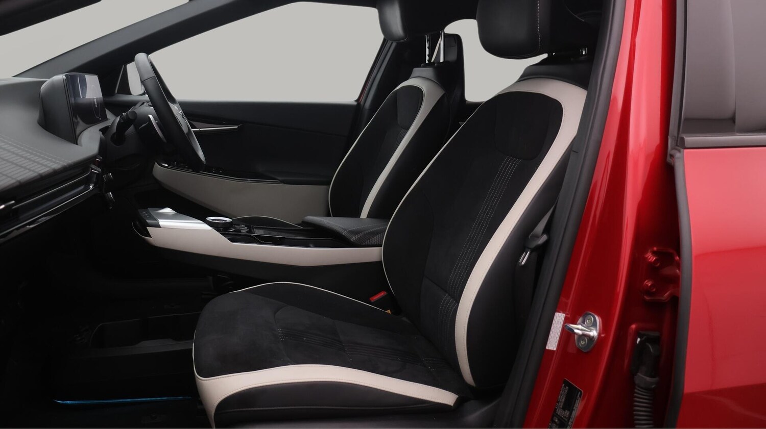 Used Kia EV6 2022 for sale - 76584714: Photo 15