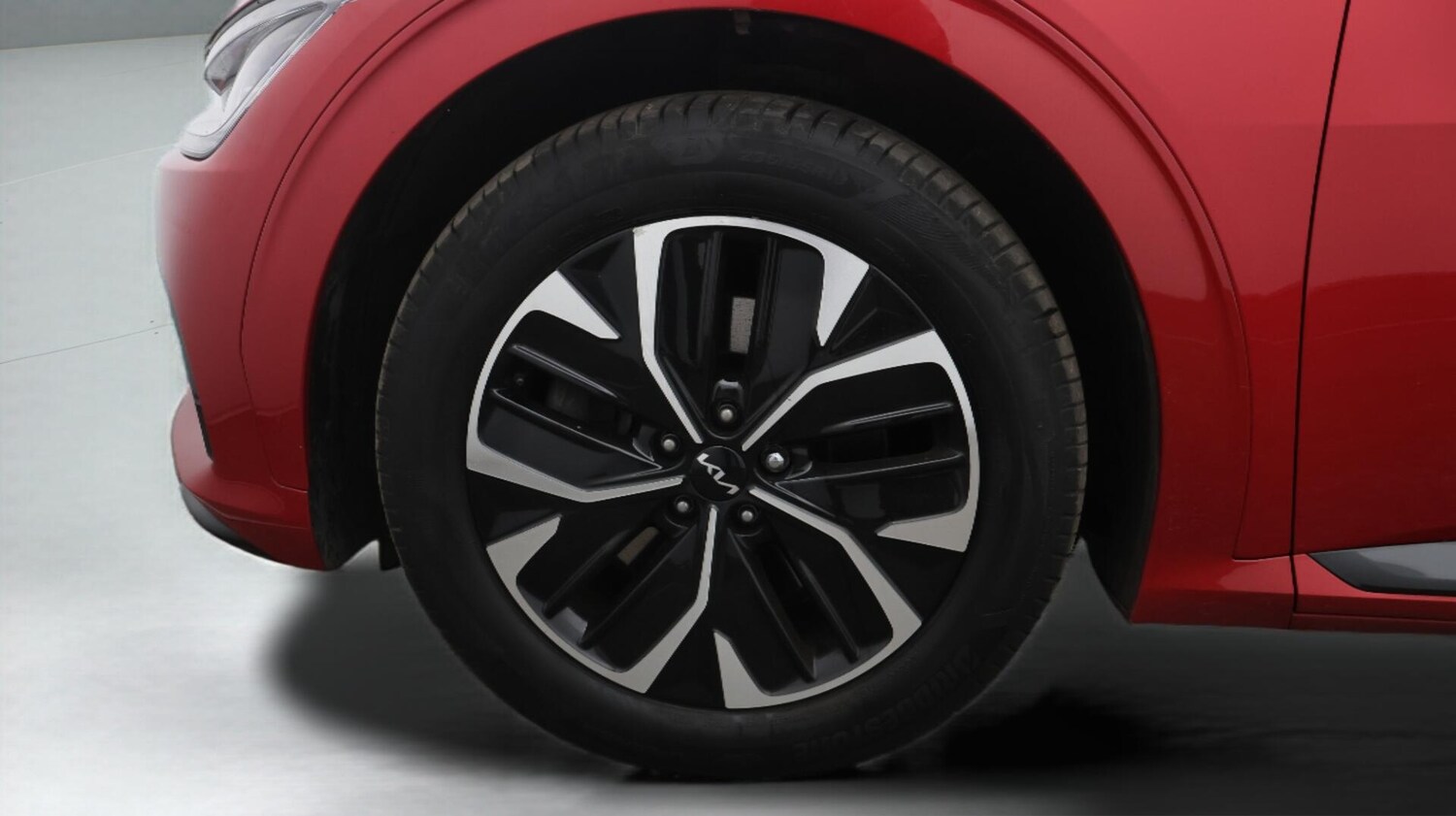 Used Kia EV6 2022 for sale - 76584714: Photo 19