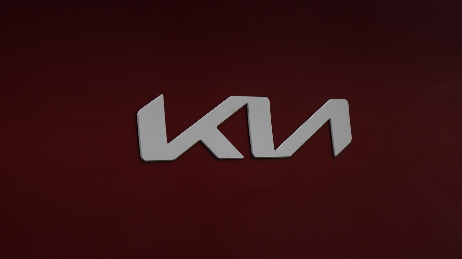 Used Kia EV6 2022 for sale - 76584714: Photo 22