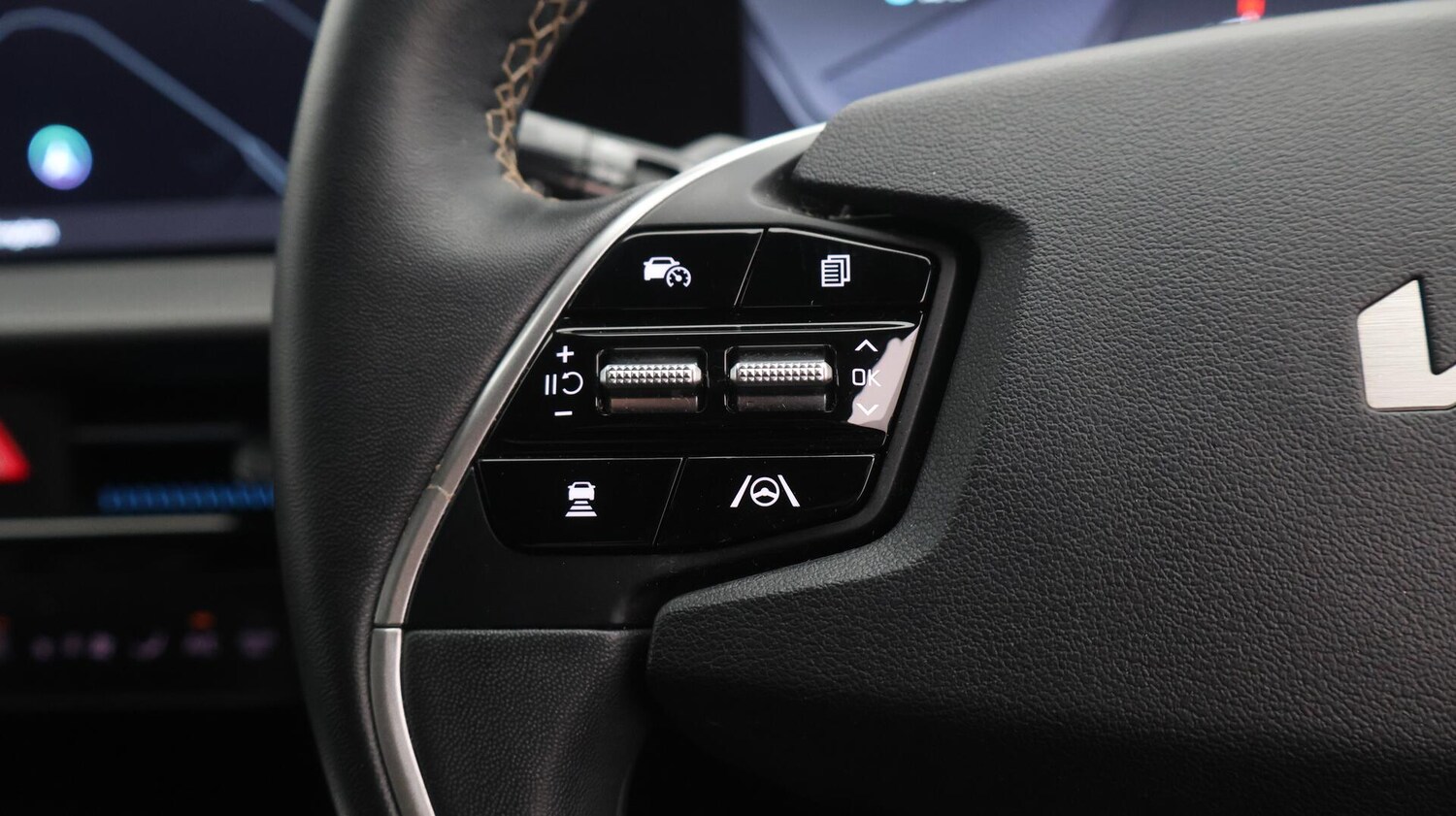 Used Kia EV6 2022 for sale - 76584714: Photo 25