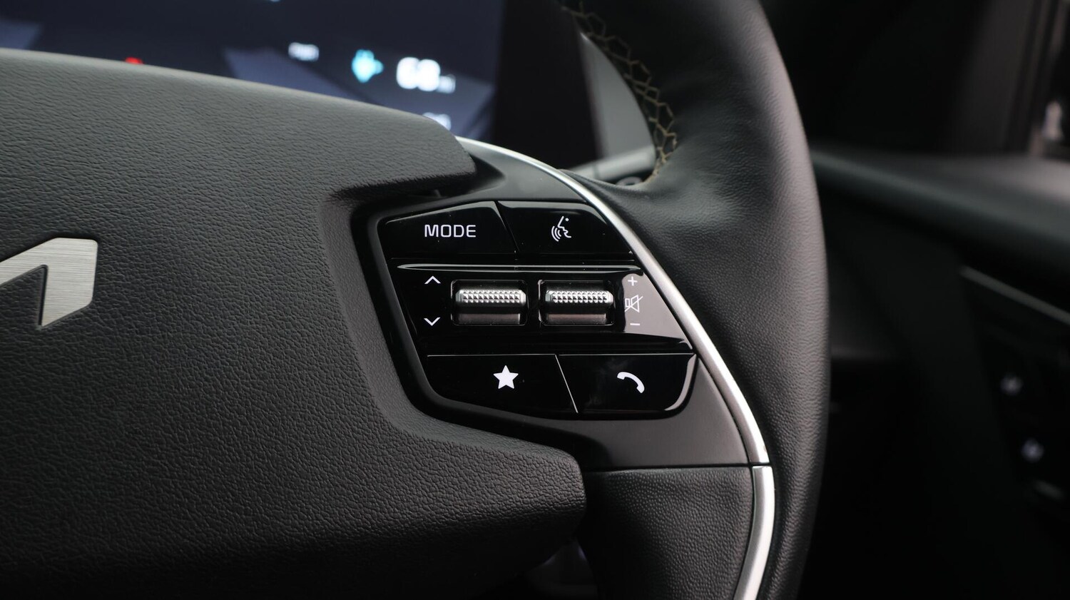 Used Kia EV6 2022 for sale - 76584714: Photo 26