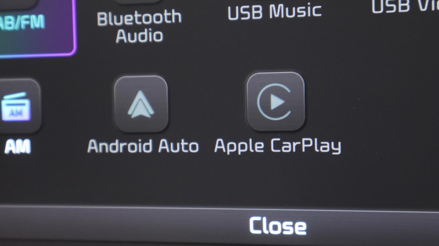 Used Kia EV6 2022 for sale - 76584714: Photo 27