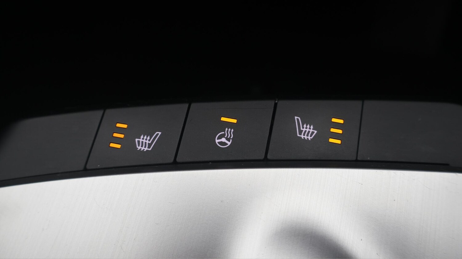 Used Kia EV6 2022 for sale - 76584714: Photo 29