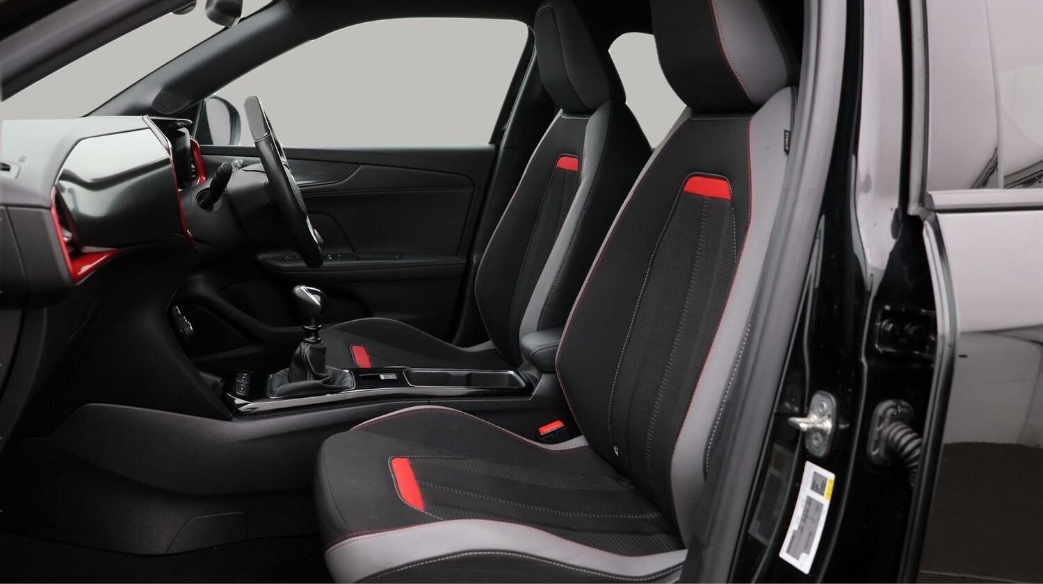 Used Vauxhall Mokka for sale - 77749740: Photo 14