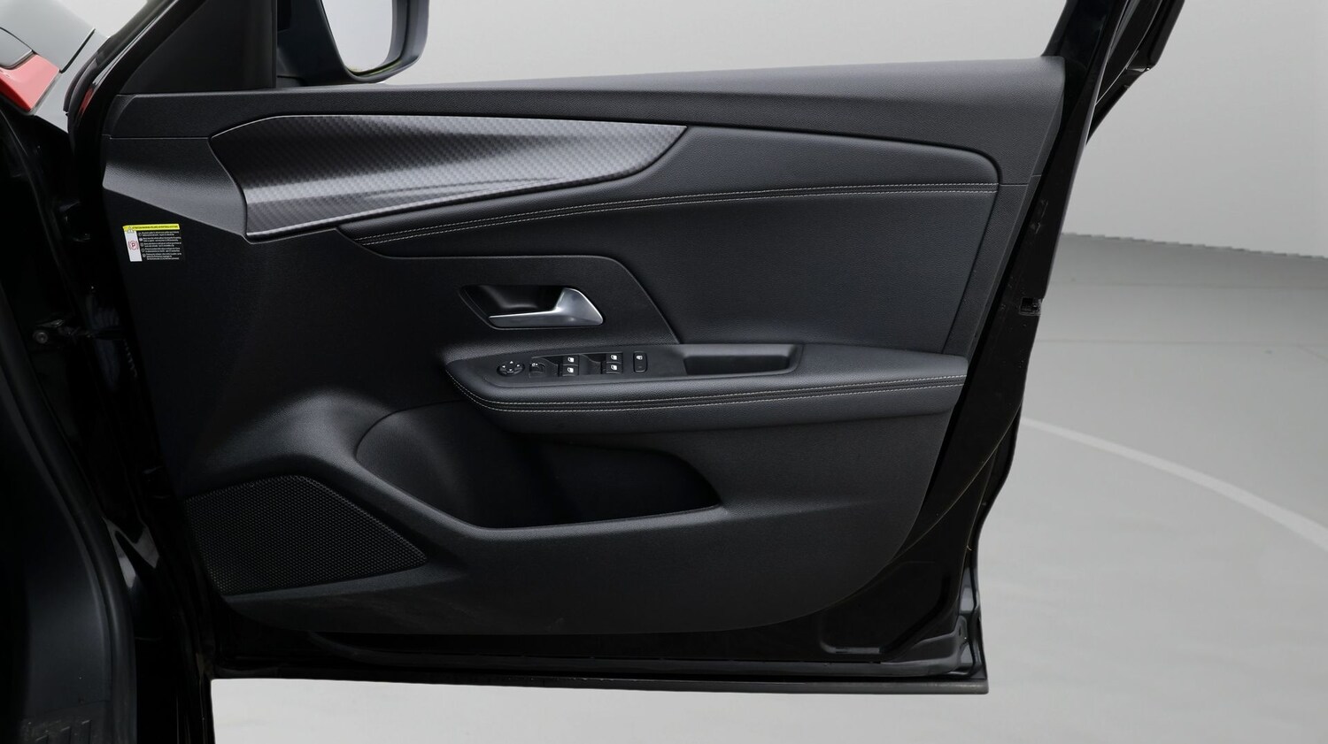 Used Vauxhall Mokka for sale - 77749740: Photo 15