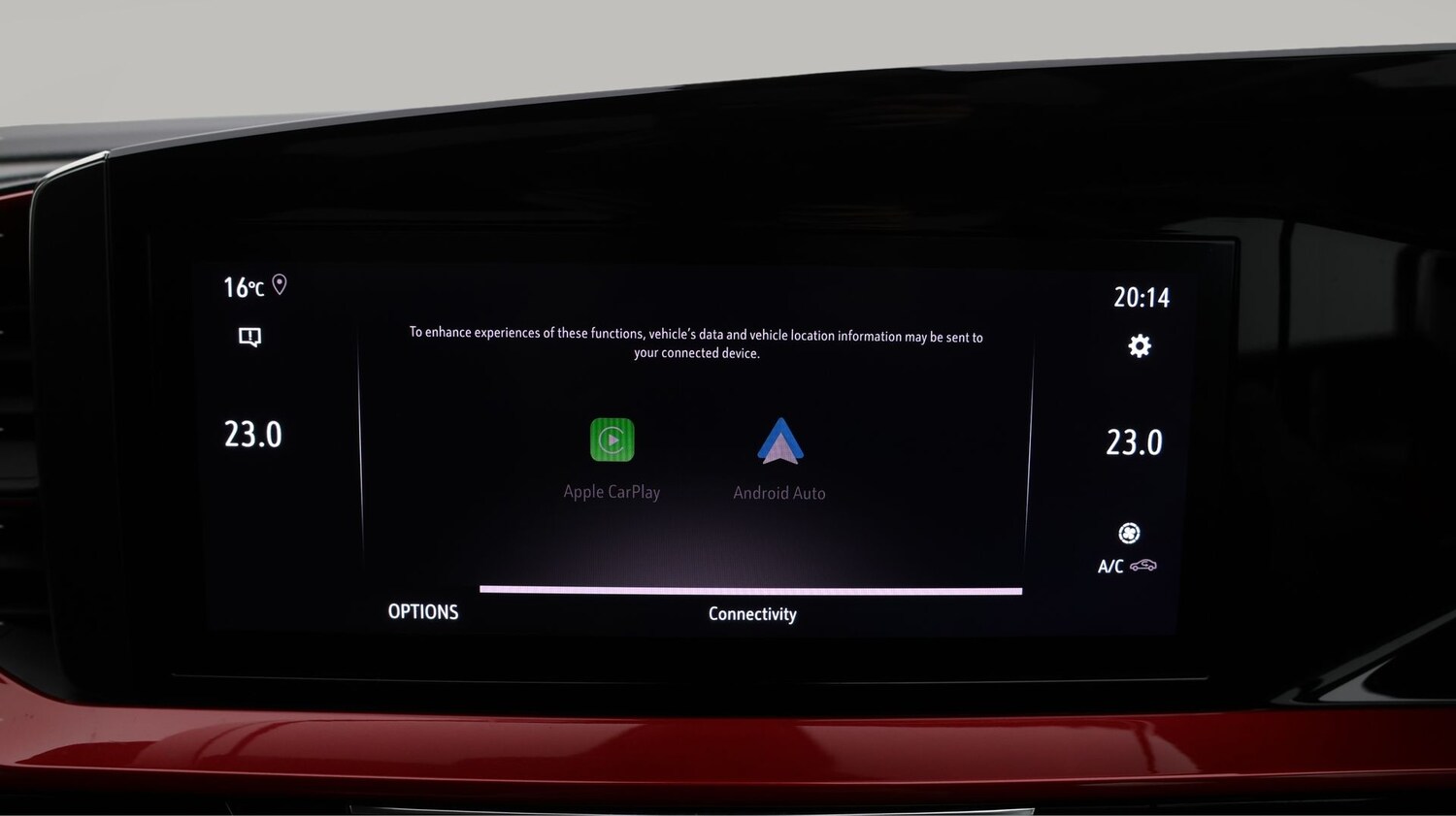 Used Vauxhall Mokka for sale - 77749740: Photo 21