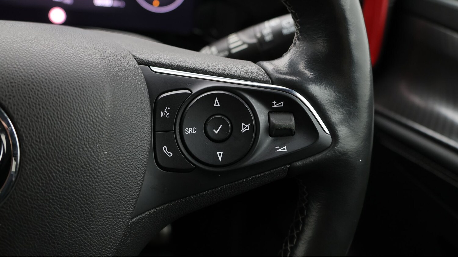 Used Vauxhall Mokka for sale - 77749740: Photo 22