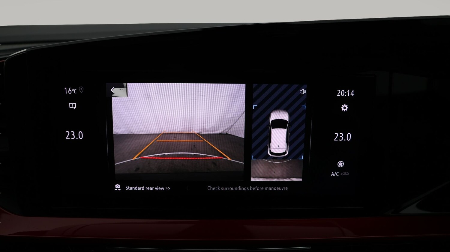 Used Vauxhall Mokka for sale - 77749740: Photo 23