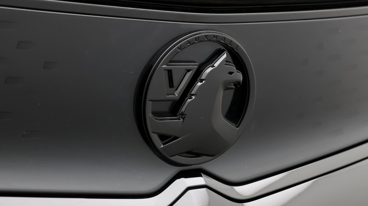 Used Vauxhall Mokka for sale - 77749740: Photo 25