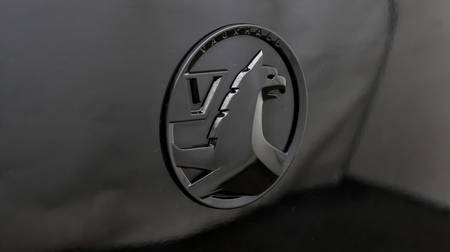 Used Vauxhall Mokka for sale - 77749740: Photo 26