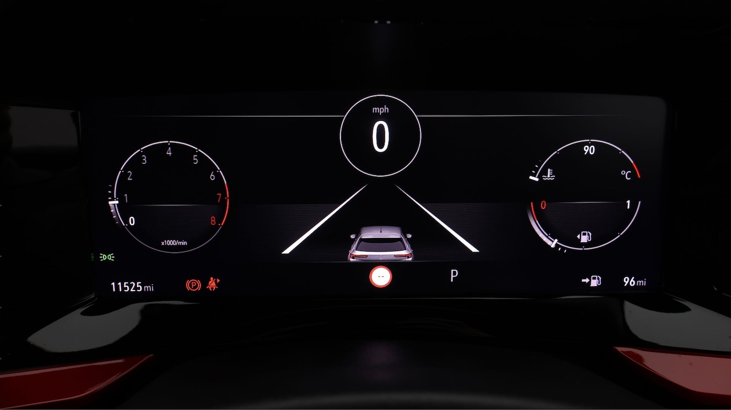 Used Vauxhall Mokka 2023 for sale - 77610266: Photo 10