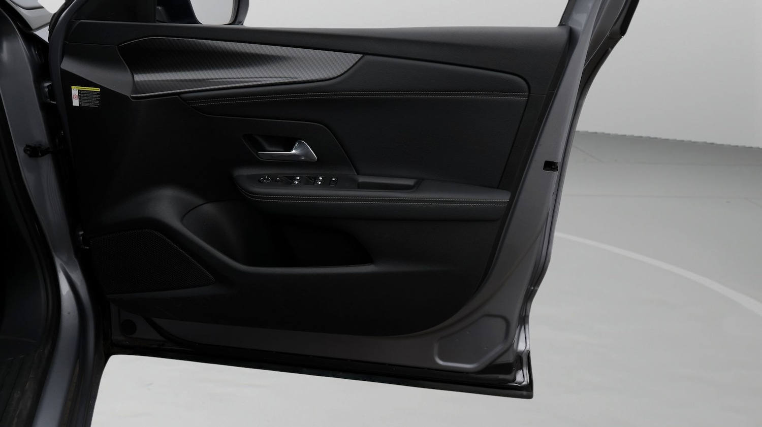 Used Vauxhall Mokka 2023 for sale - 77610266: Photo 15