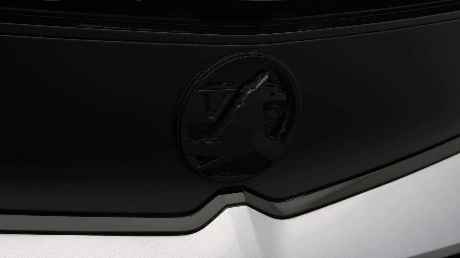 Used Vauxhall Mokka 2023 for sale - 77610266: Photo 20