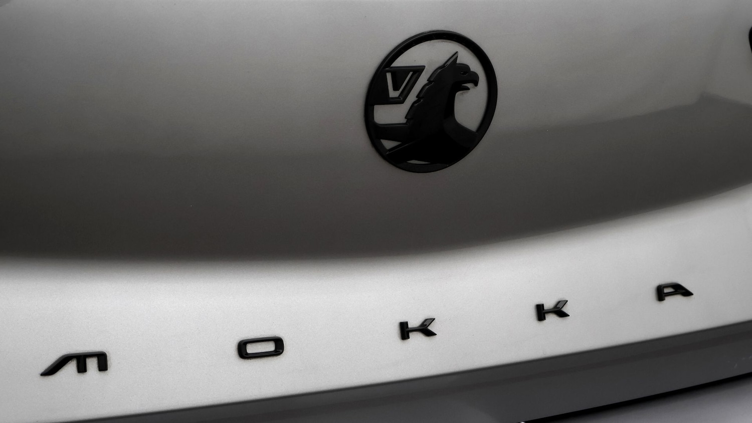 Used Vauxhall Mokka 2023 for sale - 77610266: Photo 22