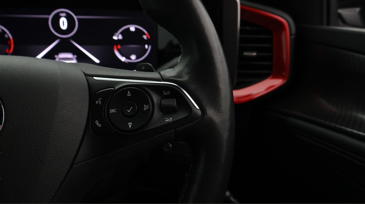 Used Vauxhall Mokka 2023 for sale - 77610266: Photo 23